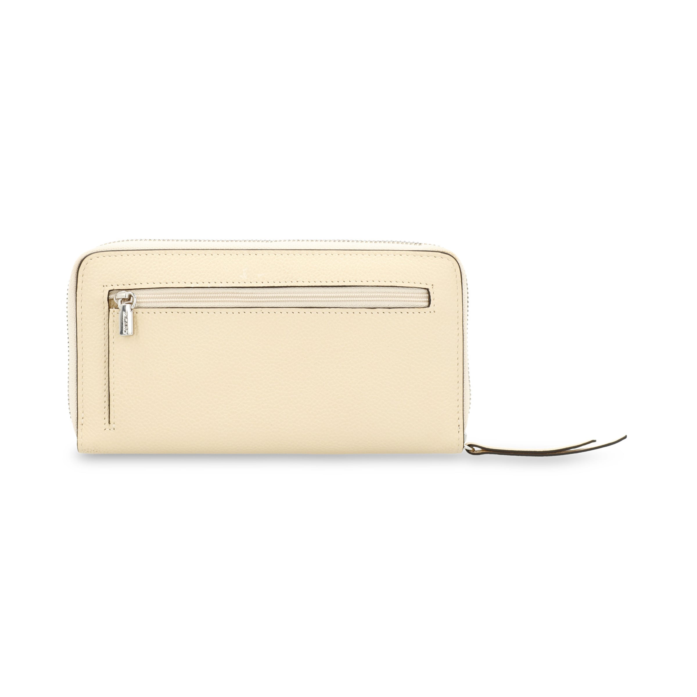 Picard Wallet ' Manu ' in Beige