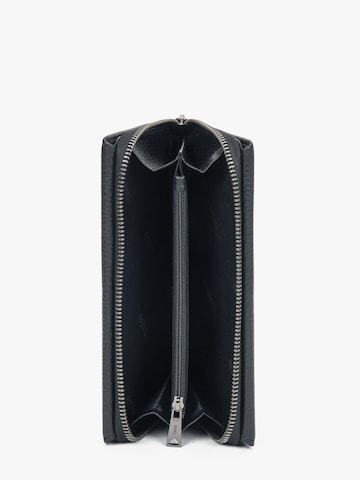 Estro Tegnebog '1-162-94' i sort