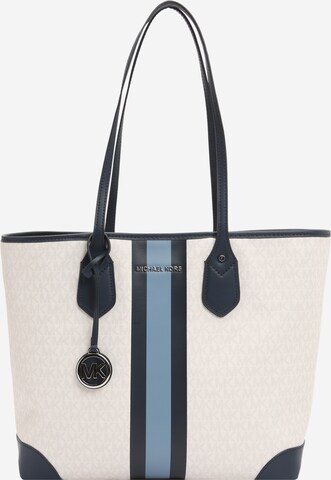 MICHAEL Michael Kors - Bolso de hombro en azul