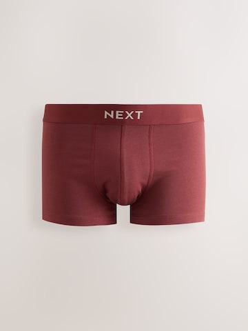 Next Шорты Боксеры в Бежевый