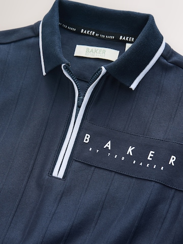Set di Baker by Ted Baker in blu