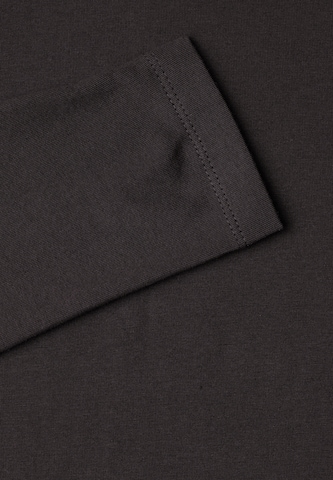 STREET ONE - Camiseta en marrón