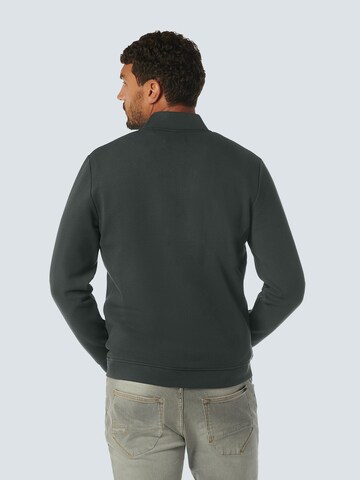 Pull-over No Excess en vert