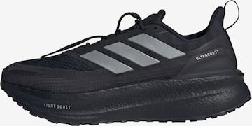 Scarpa da corsa 'Ultraboost 5' di ADIDAS PERFORMANCE in nero: frontale