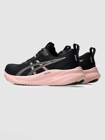 ASICS Loopschoen 'Gel-Pulse 16' in Zwart