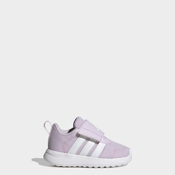 Baskets 'Move' ADIDAS SPORTSWEAR en violet