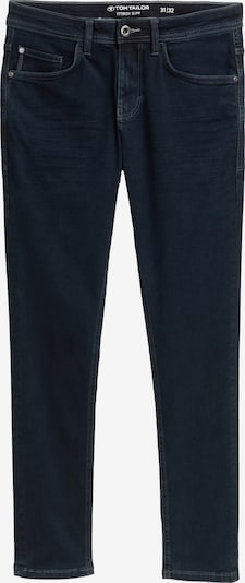 TOM TAILOR Traperice 'Troy' u tamno plava, Pregled proizvoda