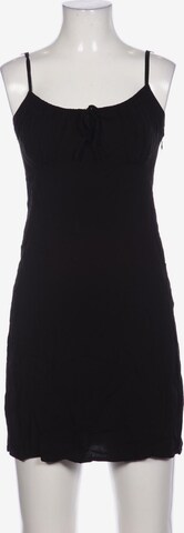 Brandy Melville Dress in XS in Black: front