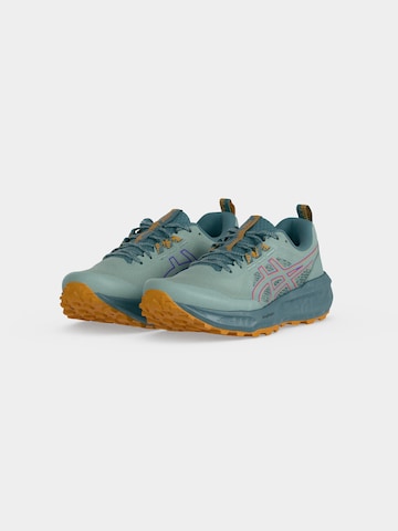 ASICS Обувь для бега 'GEL-SONOMA 8' в Синий