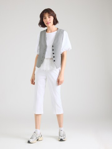 Rich & Royal Póló - fehér