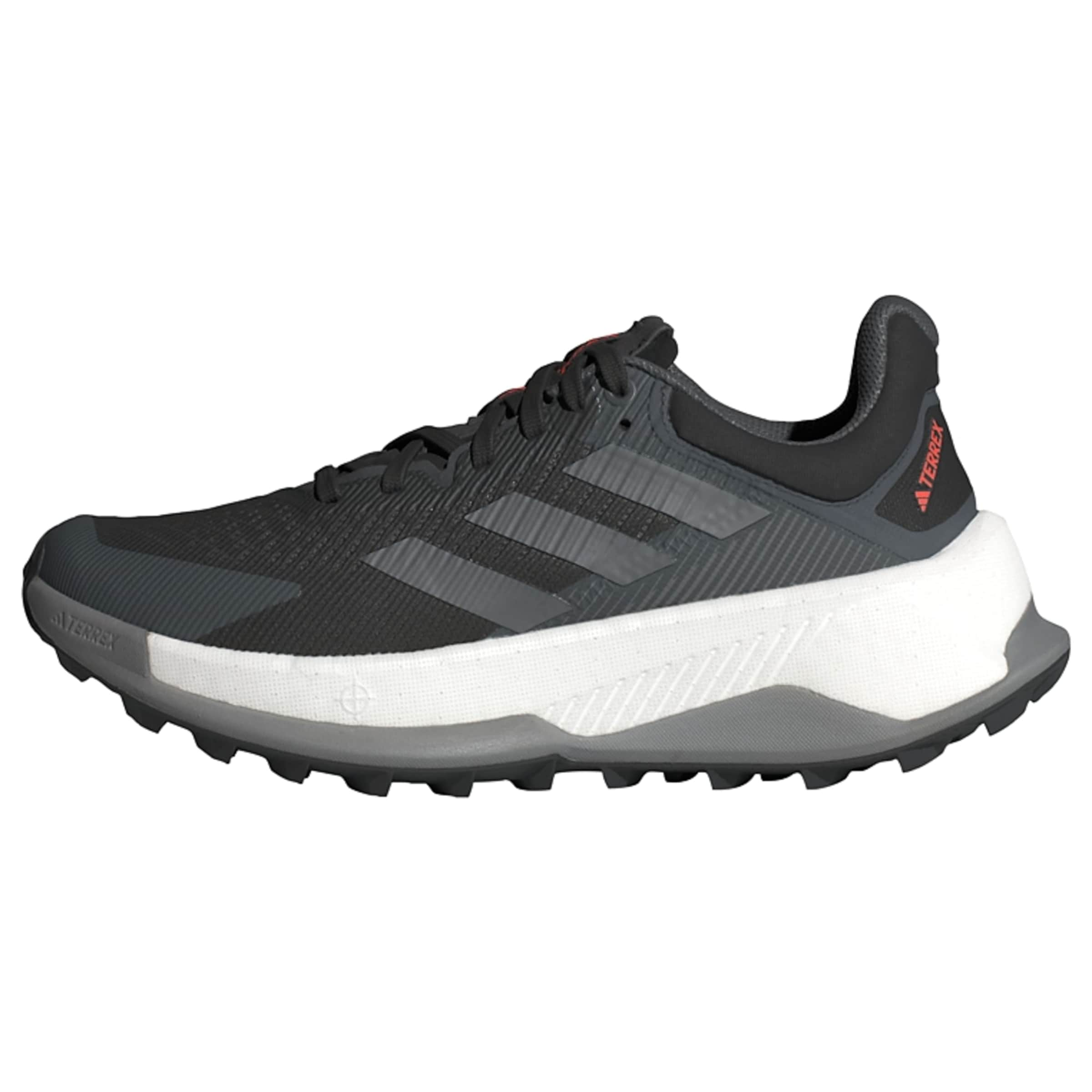 Laufschuhe damen überpronation online