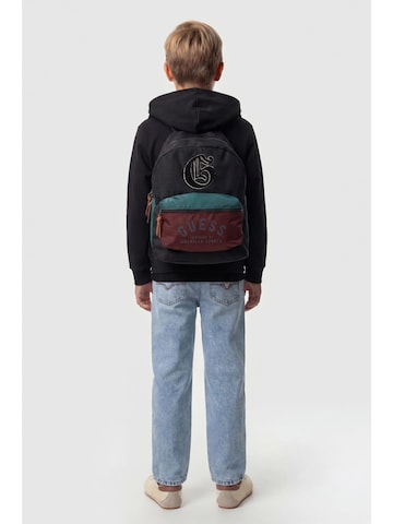 GUESS Backpack in Black