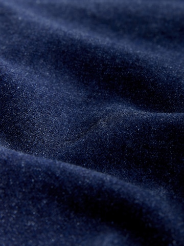 Next Слим Джинсы в Синий