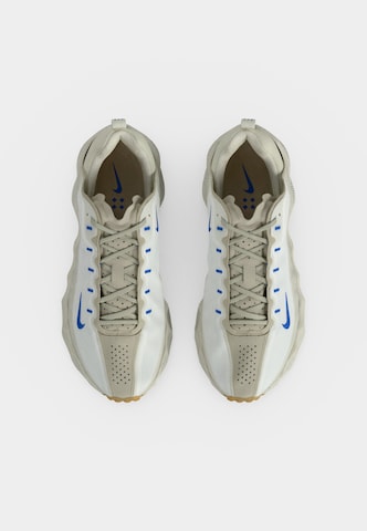 Nike Sportswear Nizke superge 'AVA ROVER' | bež barva