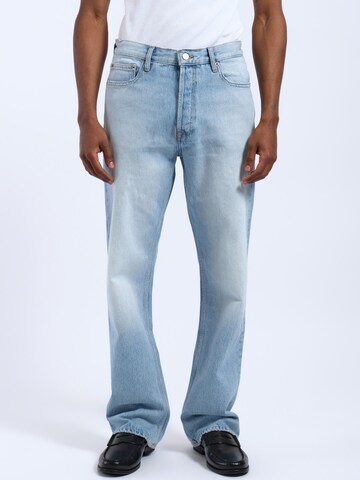 Dr. Denim Regular Jeans 'Kit' in Blue