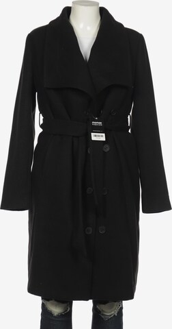 Noppies Jacket & Coat in L in Black: front