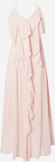 VERO MODA Kleita 'VMCamille', krāsa - rožkrāsas, Preces skats