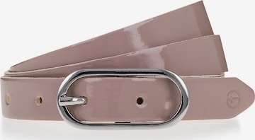 Tamaris Vyö värissä harmaa: etupuoli