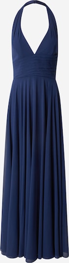 Vakarinė suknelė iš mascara, spalva – tamsiai mėlyna, Prekių apžvalga