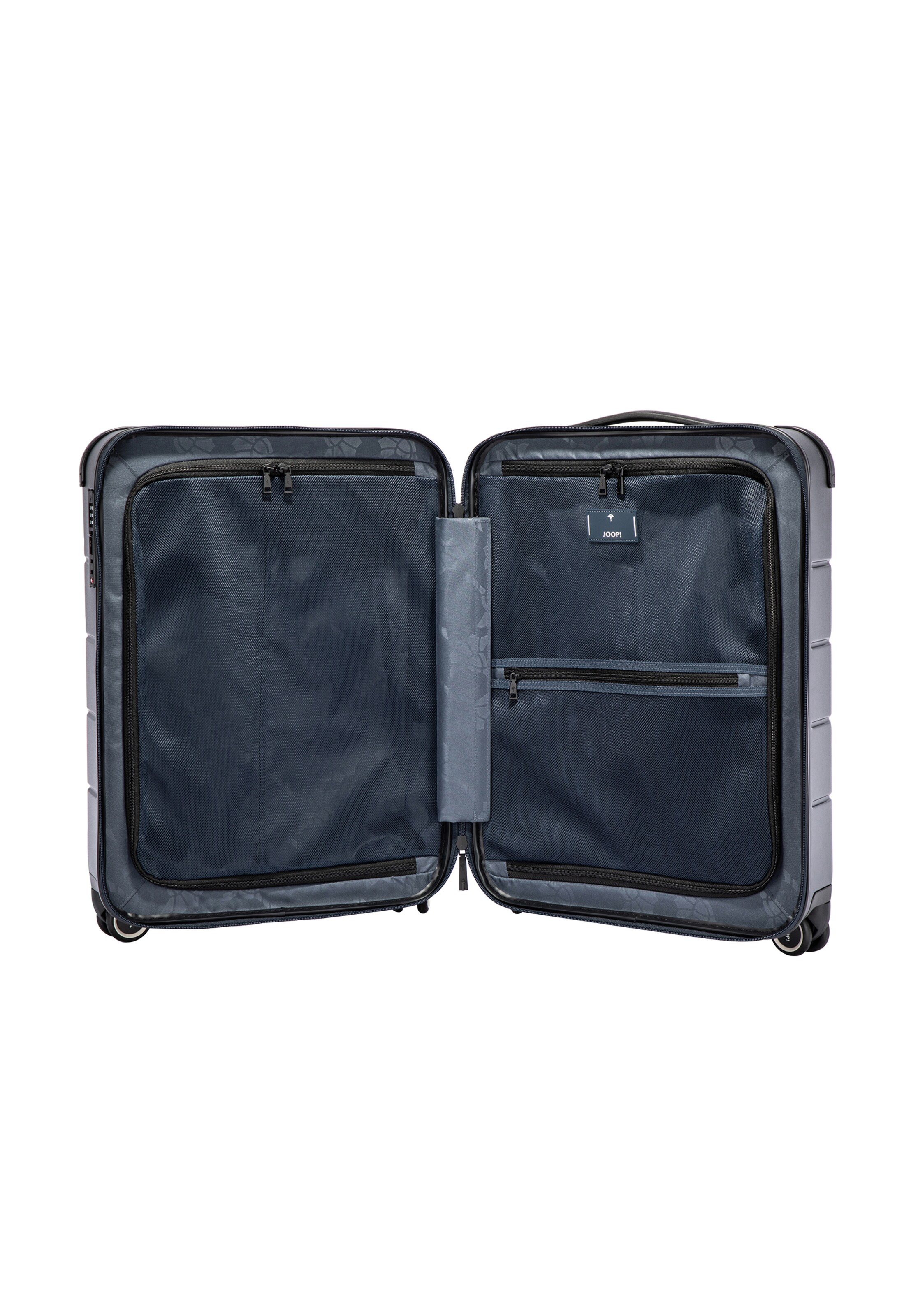 JOOP! Cart 'Volare' in Blue