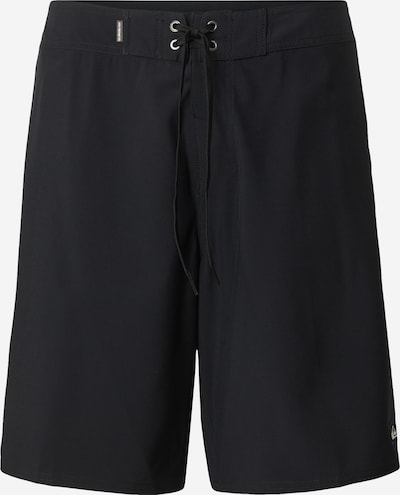 QUIKSILVER Surferske kupaće hlače 'KAIMANA' u crna, Pregled proizvoda