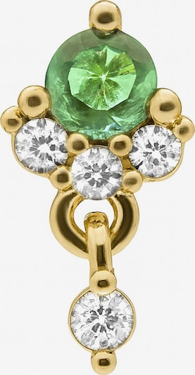 Luxenter Piercing 'Huera' ve velikosti One Size - mix barev, Produkt