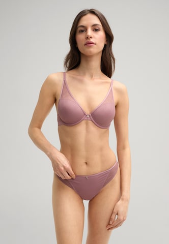 Invisible Soutien-gorge JOOP! en violet