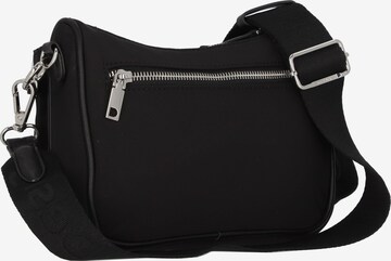 Desigual Crossbody Bag in Black
