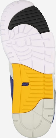 Nike Sportswear - Zapatillas deportivas altas 'Air Trainer 1' en gris