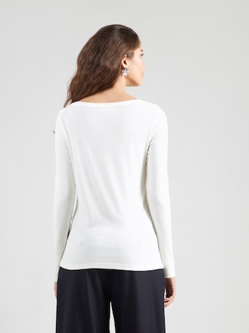 s.Oliver Tričko - Biela