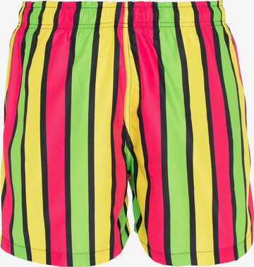 Redbridge Board Shorts in Mixed colors