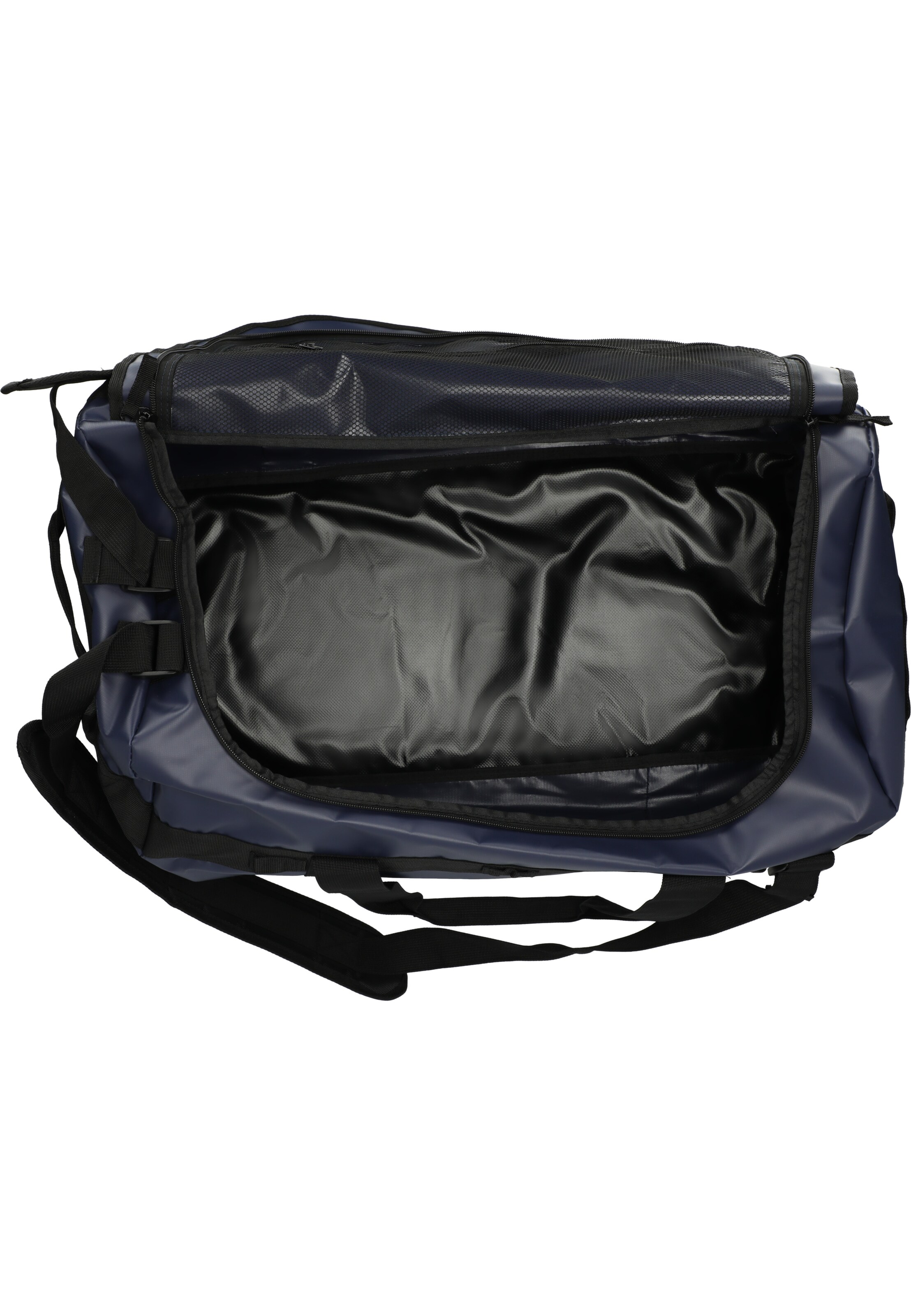 Whistler Sports bag 'Rhorsh' in Blue