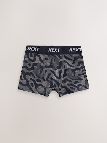 Pantaloncini da bagno di Next in colori misti