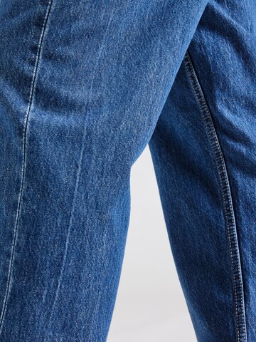 Loosefit Jean 'ONSTYE' Only & Sons en bleu