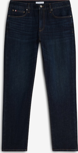 TOMMY HILFIGER Farkut 'DENTON' värissä sininen denim, Tuotenäkymä