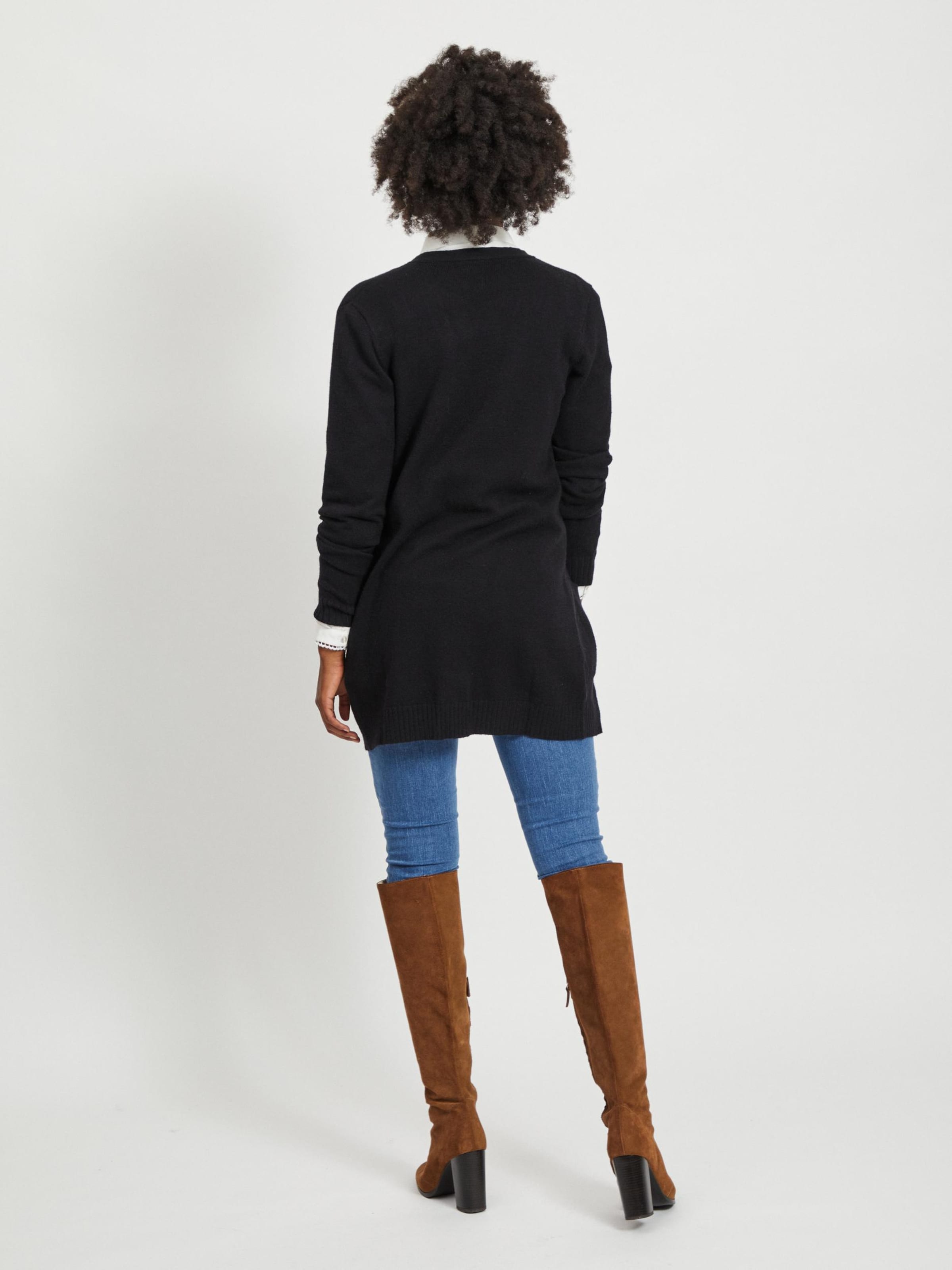 VILA Vesten voor dames in de sale online kopen ABOUT YOU