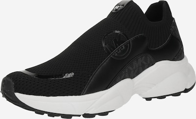 MICHAEL Michael Kors Slip on -tennarit värissä musta, Tuotenäkymä