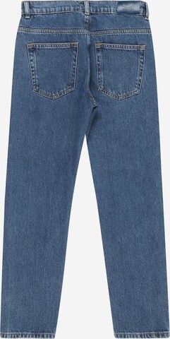 KIDS ONLY Regular Jeans 'AVI' in Blue