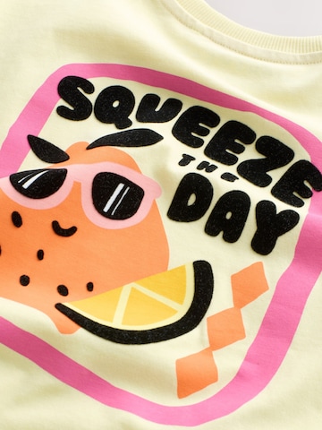 Next Nachtkledij in Blauw