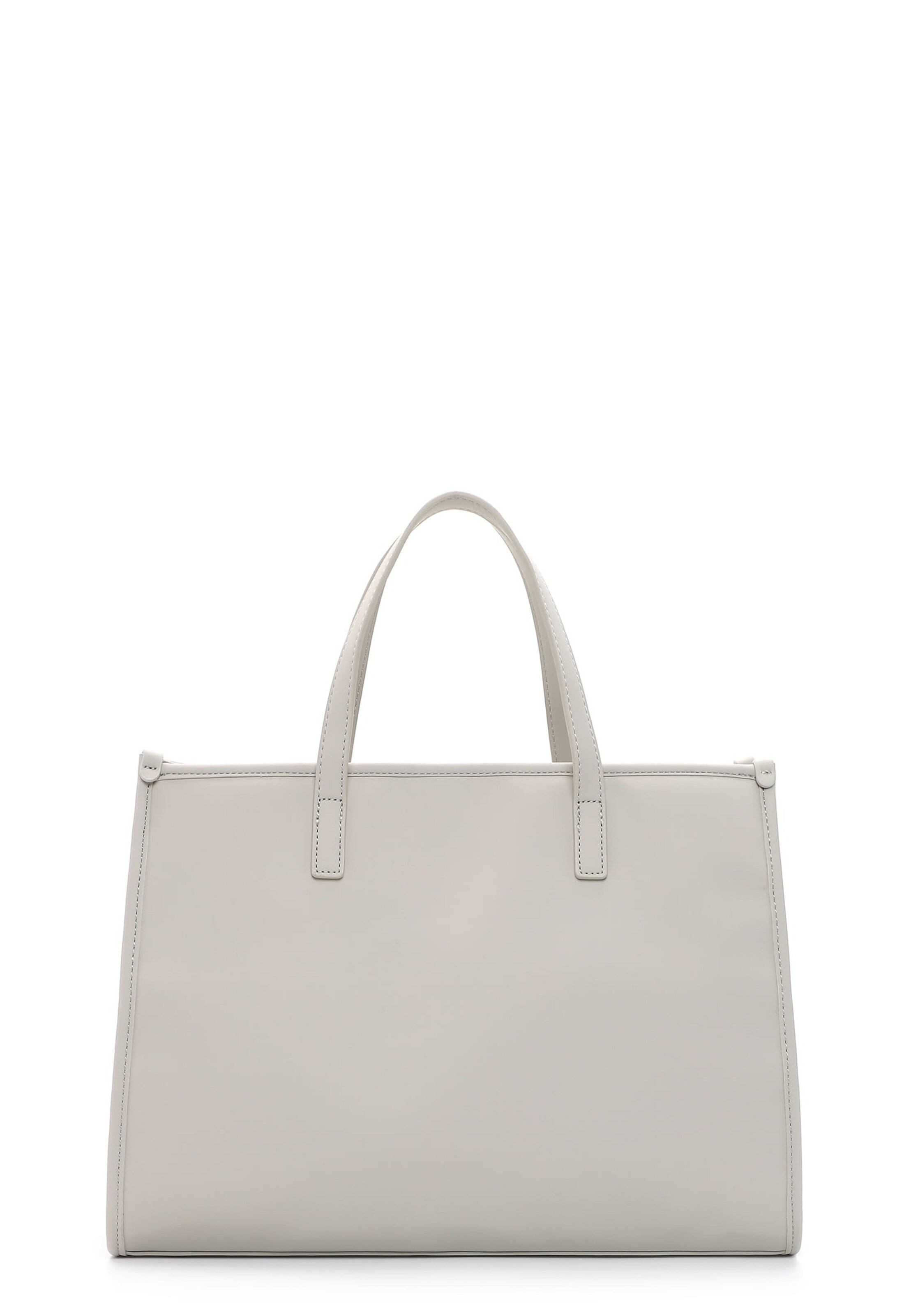 Suri Frey Håndtaske 'Jessy-Lu' i beige