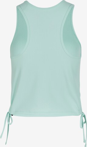 O'NEILL Sporttop 'Airid' in Blauw