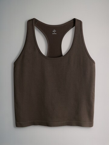 The Set Top 'Active' - vegyes színek