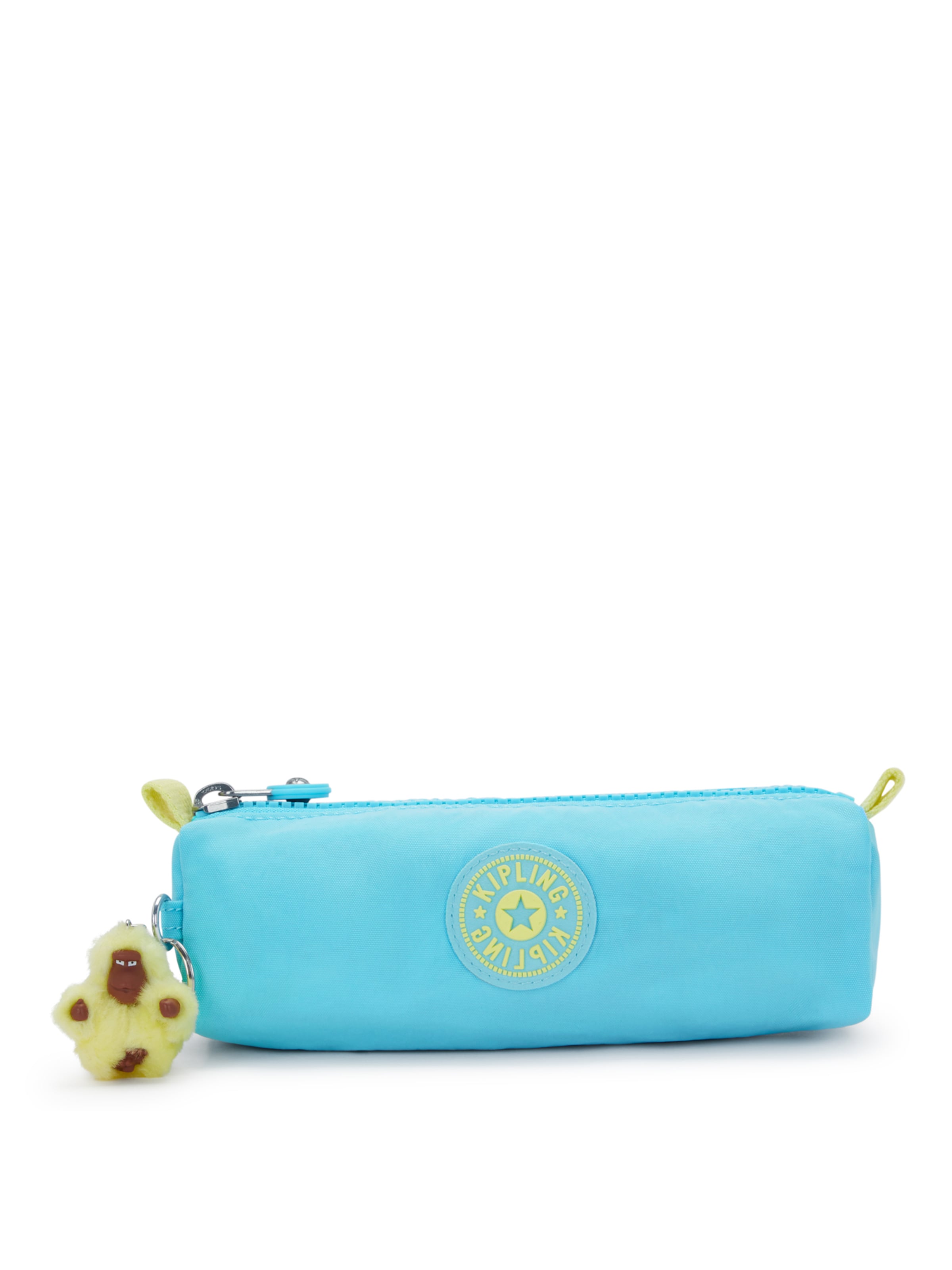 KIPLING Make up tas 'FREEDOM' in Roze: voorkant