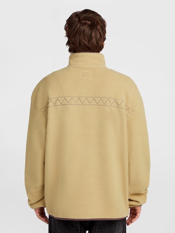 Pull-over O'NEILL en beige