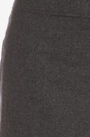 DARLING HARBOUR Skirt in XL in Grey
