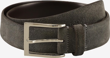 JOOP! Gürtel One Size in Braun: Vorderseite