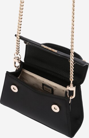 GUESS Handbag in Black