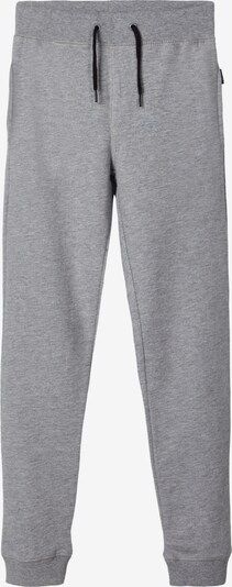 Pantaloni NAME IT di colore grigio sfumato, Visualizzazione prodotti