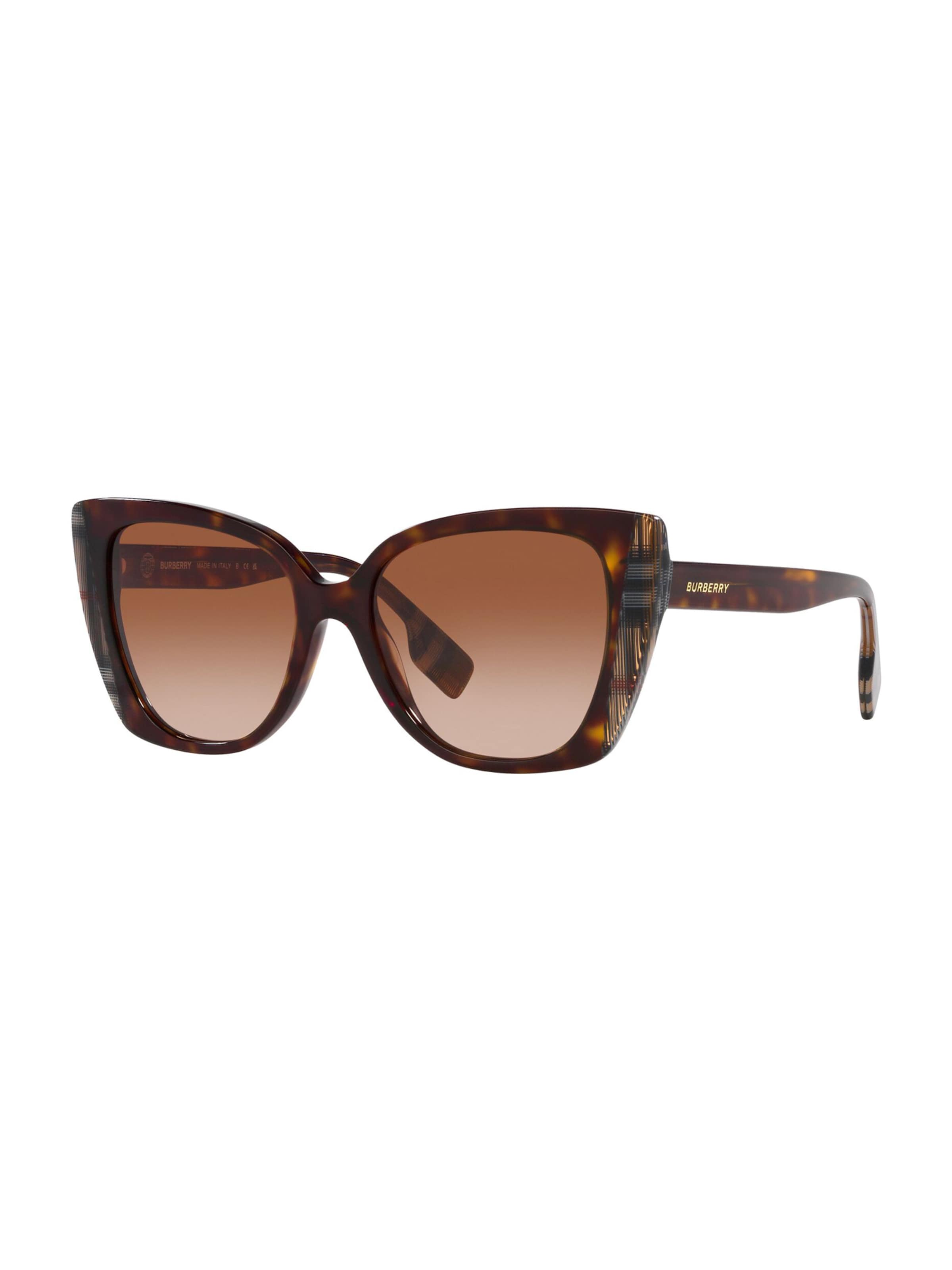 Haine de firm BURBERRY pentru femei Cump r online ABOUT YOU