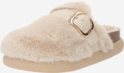 SCHOLL Slipper 'IVY' in Beige, Item view